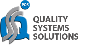Quality System Solutions