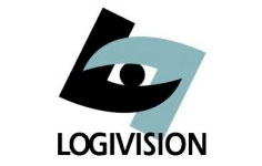 Logivision Point Of Sale Restaurant POS Systems New York